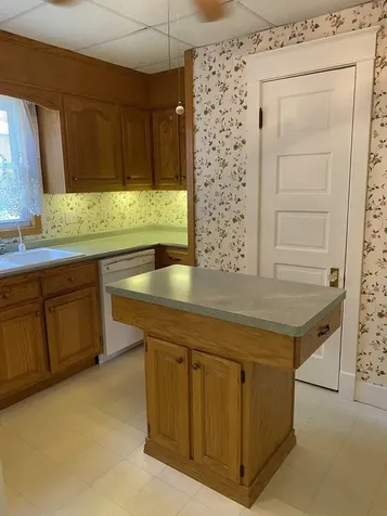 630 Bucklin Street Lasalle IL 61301
