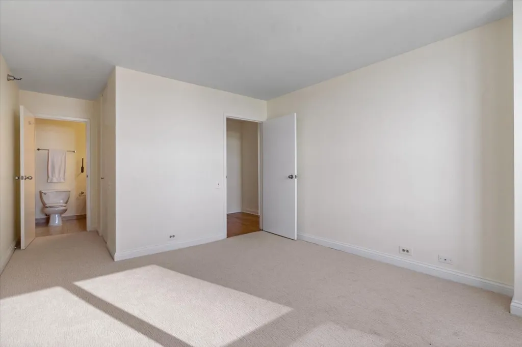 474 North Lake Shore Drive Chicago IL 60611