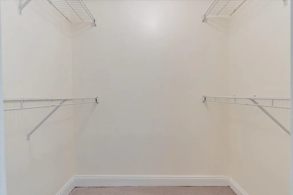 474 North Lake Shore Drive Chicago IL 60611