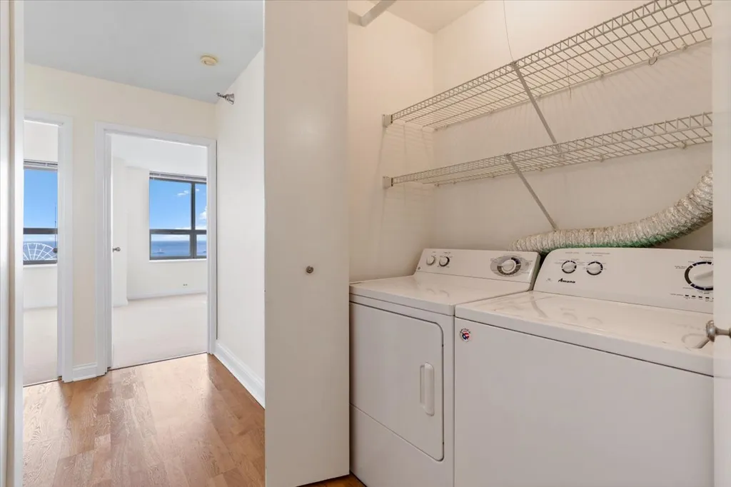 474 North Lake Shore Drive Chicago IL 60611