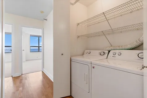 474 North Lake Shore Drive Chicago IL 60611