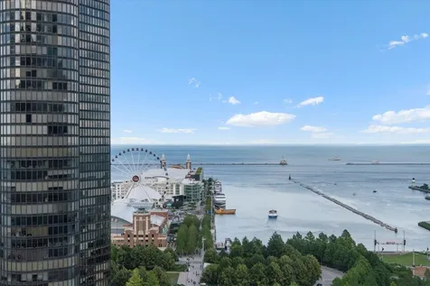 474 North Lake Shore Drive Chicago IL 60611