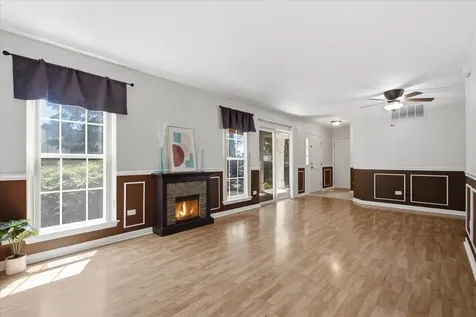 103 North Cathy Lane Mount Prospect IL 60056