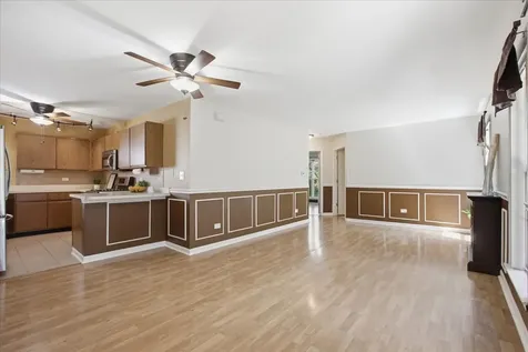 103 North Cathy Lane Mount Prospect IL 60056