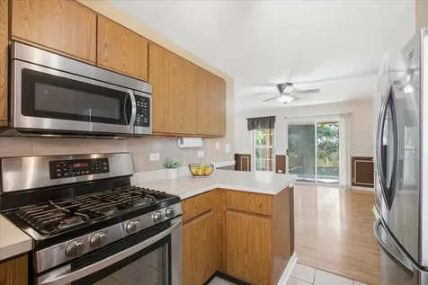 103 North Cathy Lane Mount Prospect IL 60056