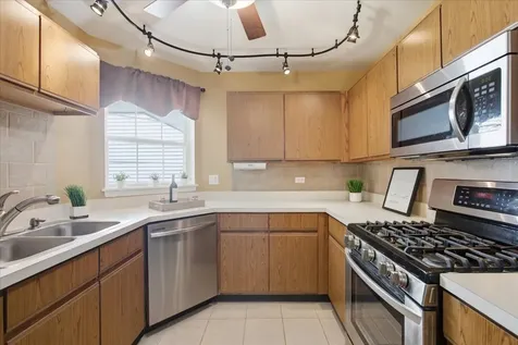 103 North Cathy Lane Mount Prospect IL 60056
