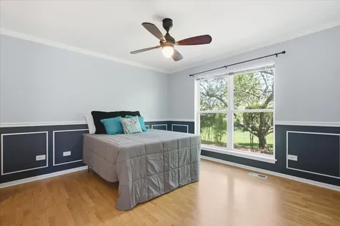 103 North Cathy Lane Mount Prospect IL 60056