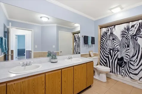 103 North Cathy Lane Mount Prospect IL 60056