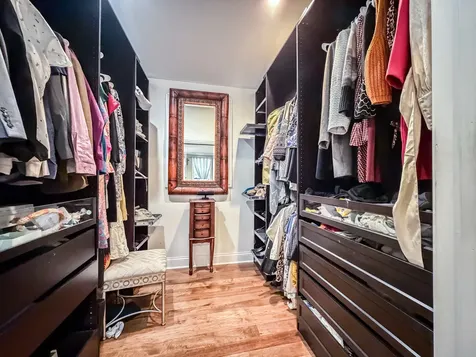 2436 Grove Avenue Berwyn IL 60402