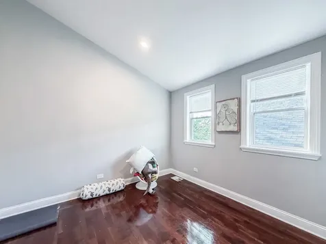 2436 Grove Avenue Berwyn IL 60402