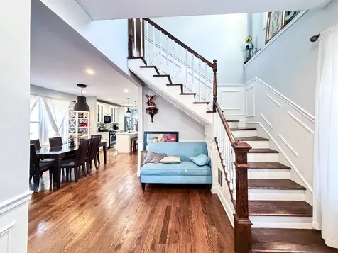 2436 Grove Avenue Berwyn IL 60402
