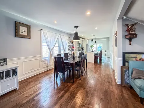 2436 Grove Avenue Berwyn IL 60402