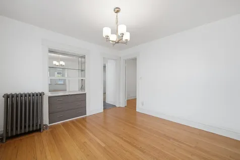 212 North Marion Street Oak Park IL 60302