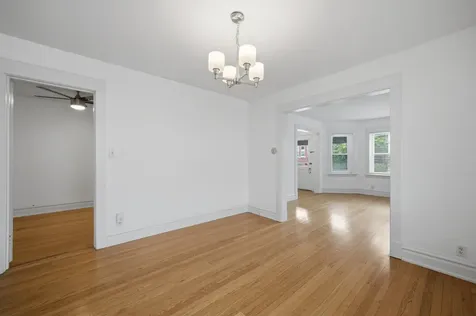 212 North Marion Street Oak Park IL 60302