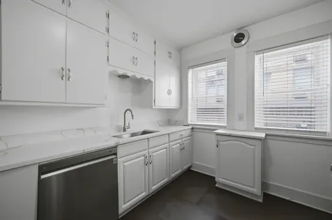 212 North Marion Street Oak Park IL 60302