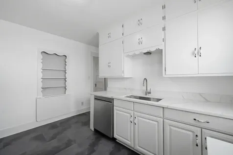 212 North Marion Street Oak Park IL 60302