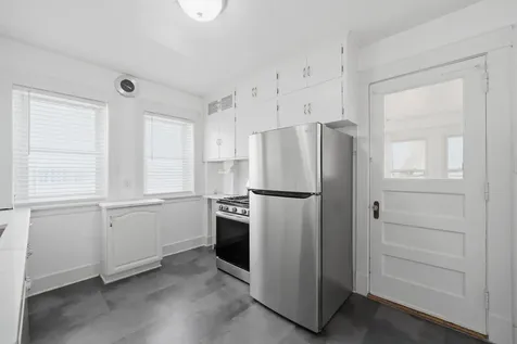212 North Marion Street Oak Park IL 60302