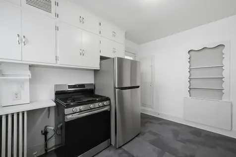 212 North Marion Street Oak Park IL 60302