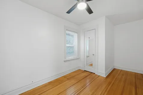 212 North Marion Street Oak Park IL 60302