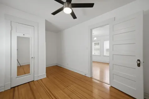 212 North Marion Street Oak Park IL 60302