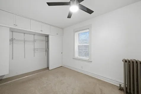 212 North Marion Street Oak Park IL 60302