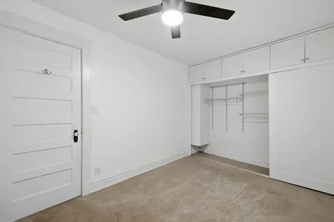 212 North Marion Street Oak Park IL 60302