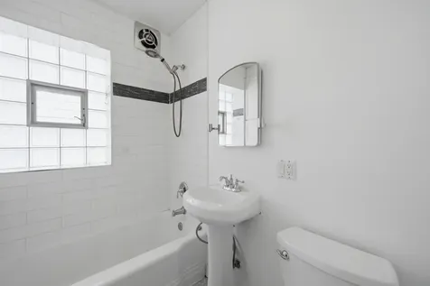 212 North Marion Street Oak Park IL 60302