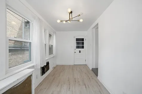 212 North Marion Street Oak Park IL 60302