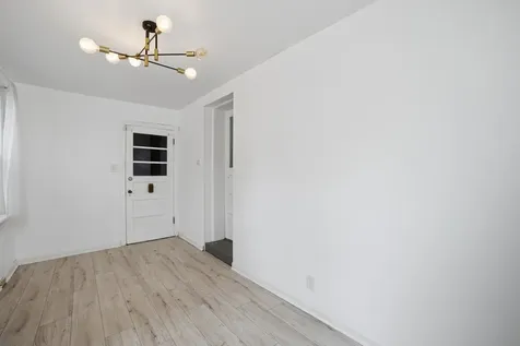 212 North Marion Street Oak Park IL 60302