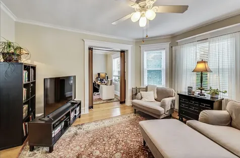 212 North Marion Street Oak Park IL 60302