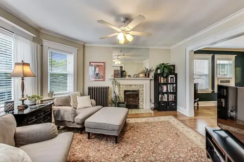 212 North Marion Street Oak Park IL 60302