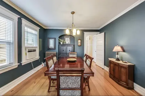 212 North Marion Street Oak Park IL 60302