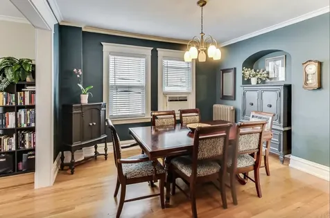 212 North Marion Street Oak Park IL 60302