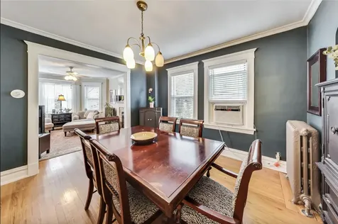 212 North Marion Street Oak Park IL 60302