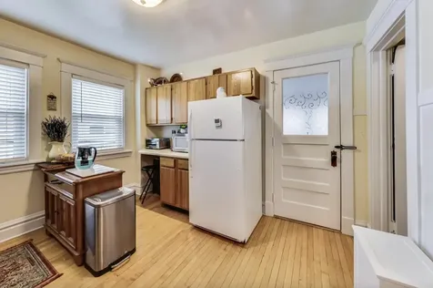 212 North Marion Street Oak Park IL 60302