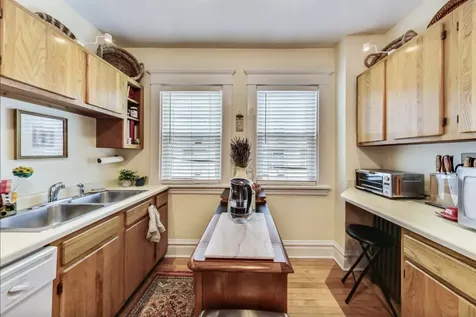 212 North Marion Street Oak Park IL 60302