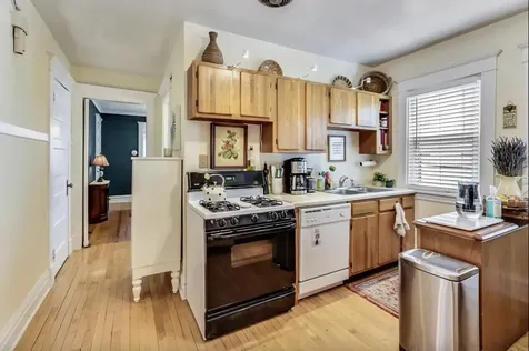 212 North Marion Street Oak Park IL 60302