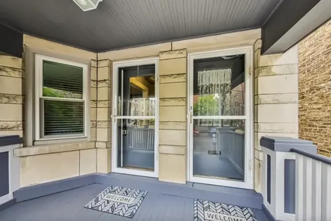212 North Marion Street Oak Park IL 60302