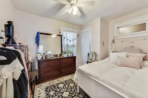 212 North Marion Street Oak Park IL 60302