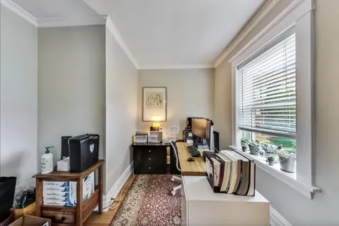 212 North Marion Street Oak Park IL 60302