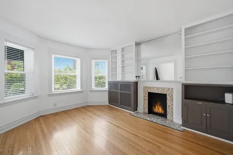212 North Marion Street Oak Park IL 60302