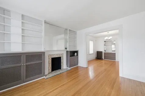 212 North Marion Street Oak Park IL 60302