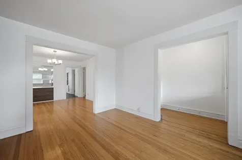 212 North Marion Street Oak Park IL 60302