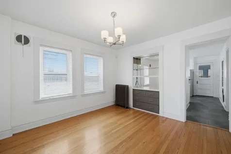 212 North Marion Street Oak Park IL 60302