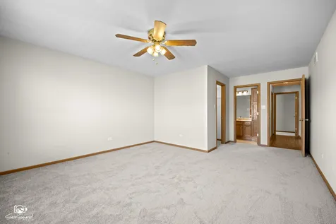 4311 Osullivan Drive Joliet IL 60431