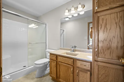 4311 Osullivan Drive Joliet IL 60431