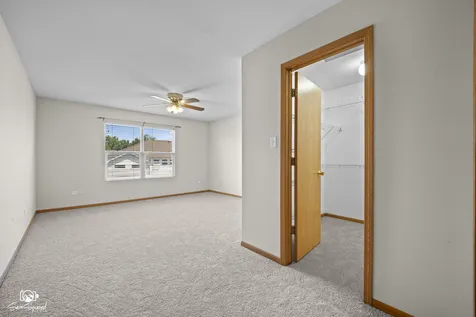4311 Osullivan Drive Joliet IL 60431
