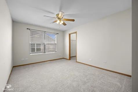 4311 Osullivan Drive Joliet IL 60431