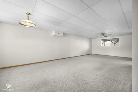 4311 Osullivan Drive Joliet IL 60431