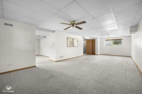 4311 Osullivan Drive Joliet IL 60431